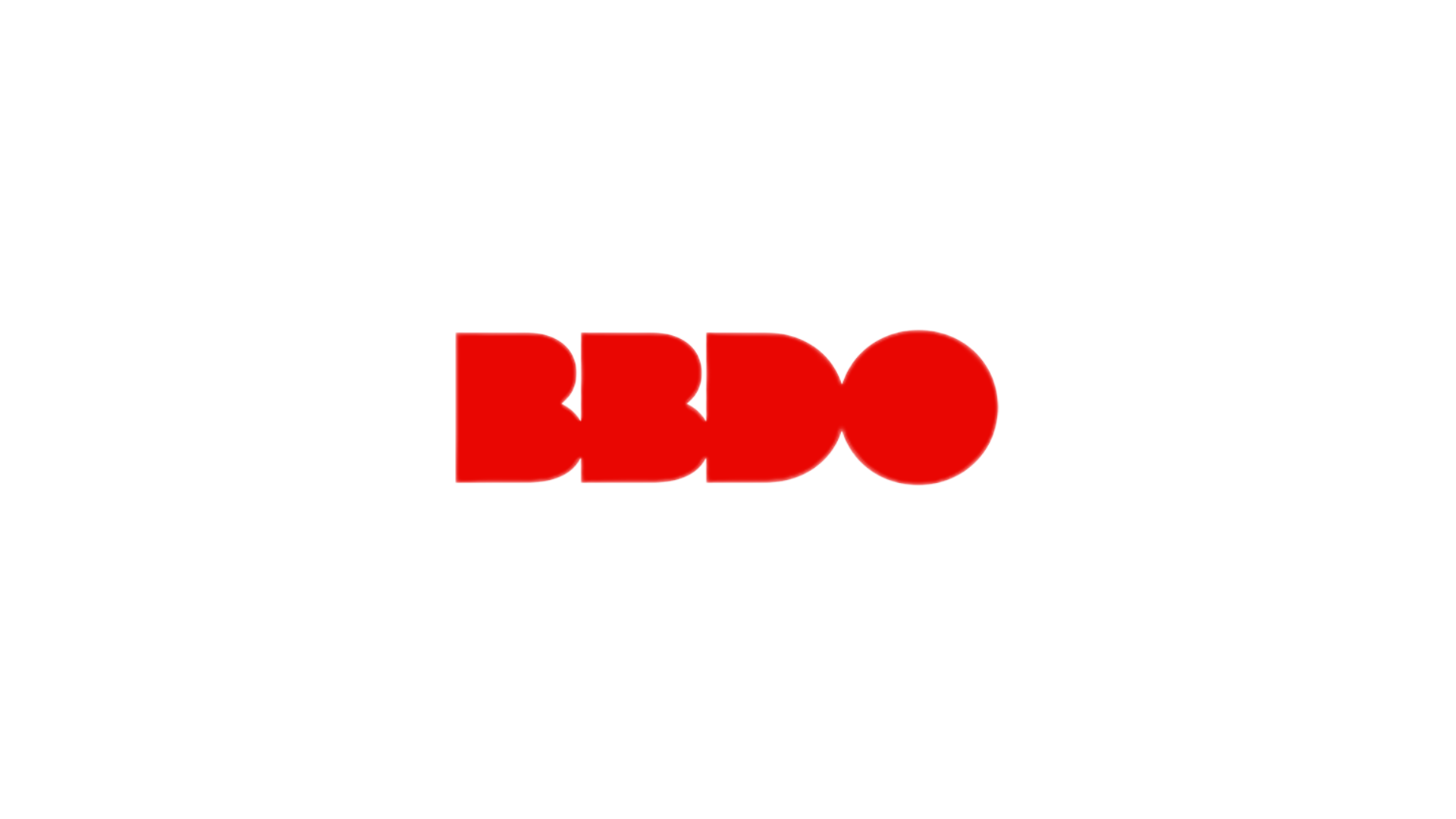 BBDO