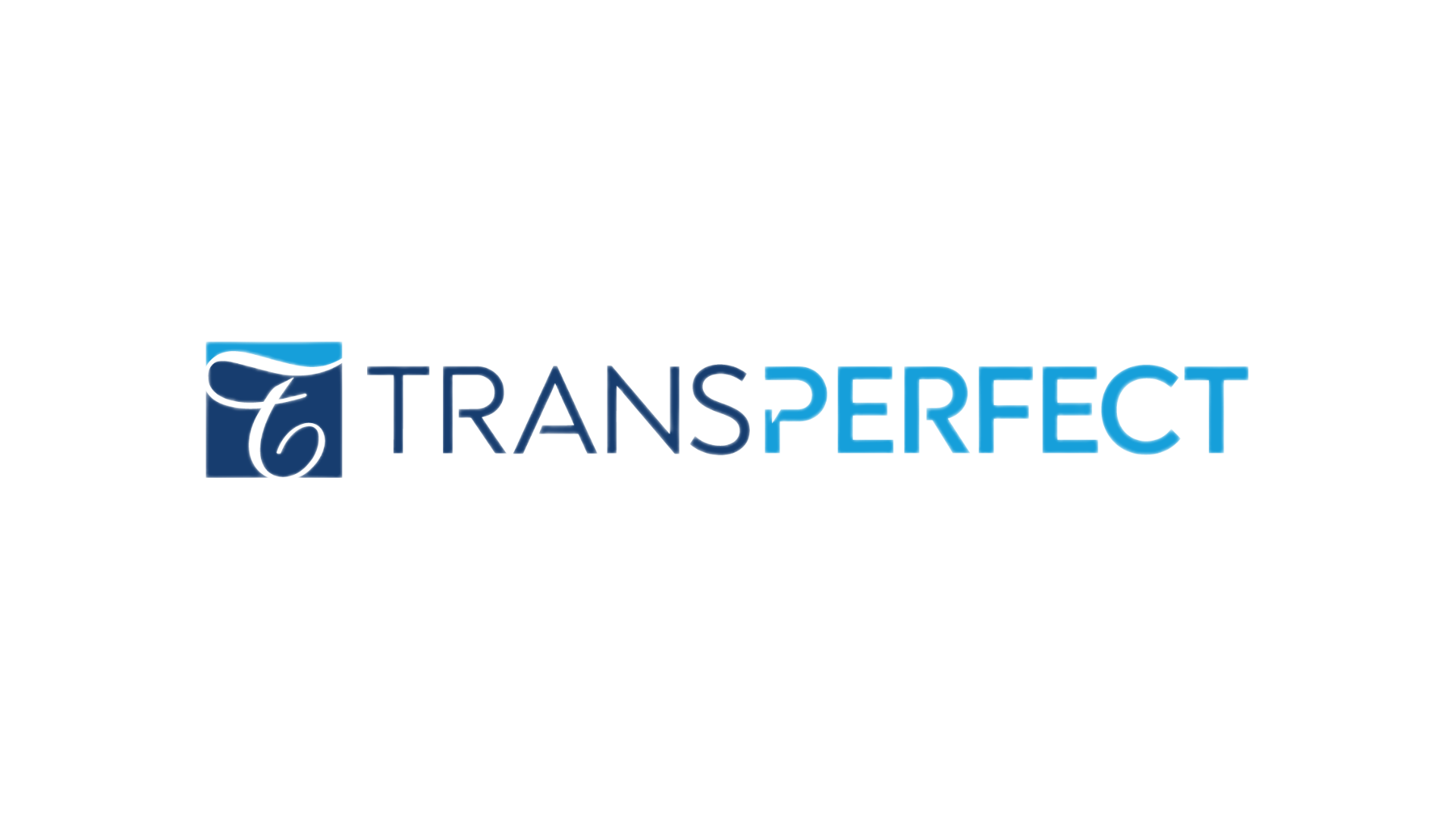 Transperfect